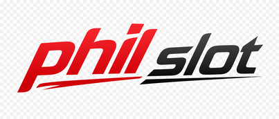 Phil Slot Logo